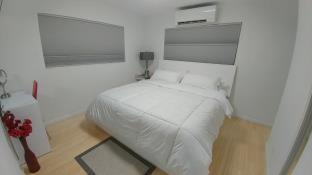ดาวน์ทาวน์ ฮอลลีวูด บูทิก โฮเต็ล - สำหรับผู้ใหญ่เท่านั้น Hotel ห้อง รูปภาพ